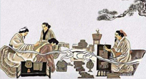 【艾灸知識】無病為何也要自灸？仙草小助理來告訴你！